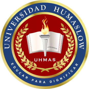 UHMAS