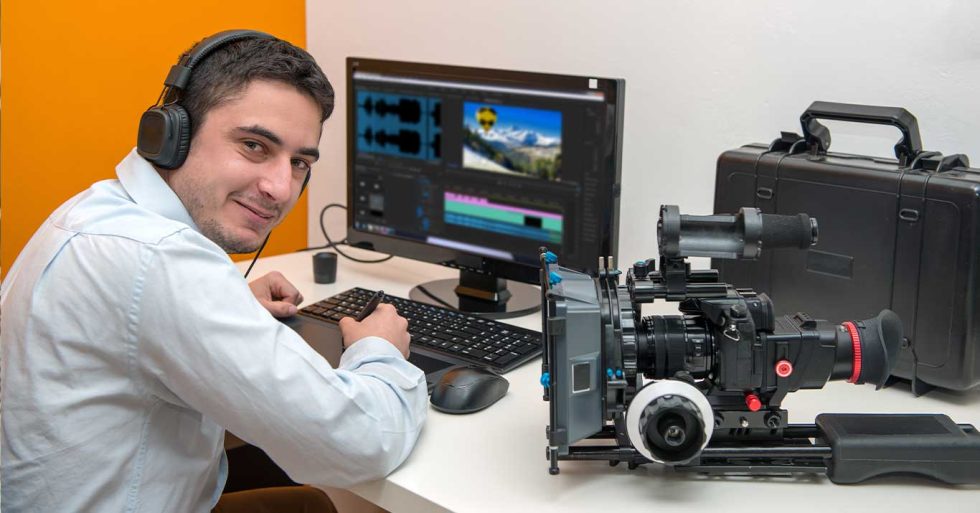 Maestría en Administración con Énfasis en Finanzas