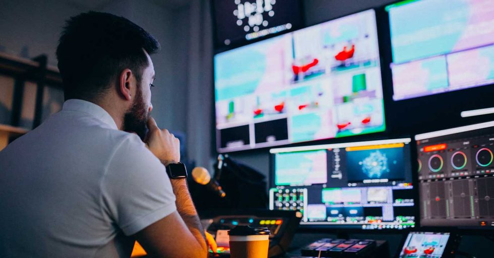 Maestría en Administración con Énfasis en Sistemas