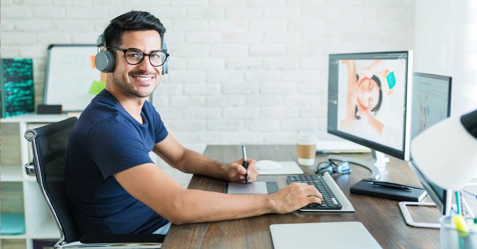 Maestría en Administración con Énfasis en Producción y Calidad