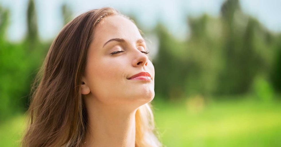 Maestría en Gestión de Proyectos