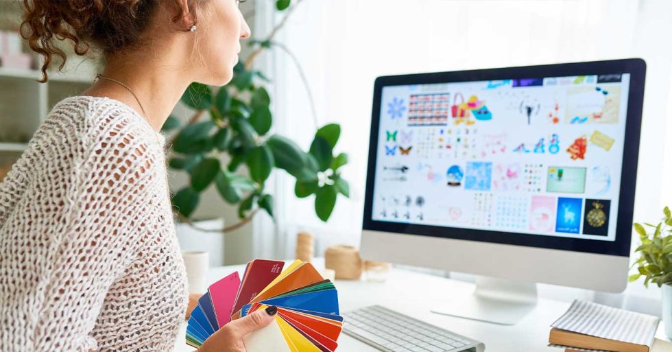 Maestría en Conservación y Restauración del Patrimonio Edificado