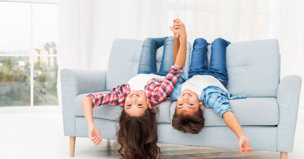 Maestría en Reentrenamiento Multimodal del TDA/H