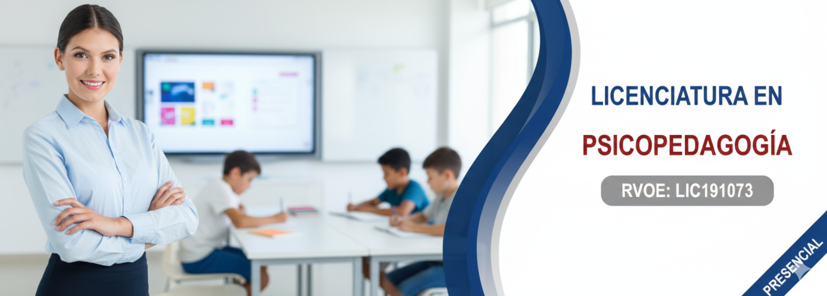 LICENCIATURA_Mesa de trabajo 1