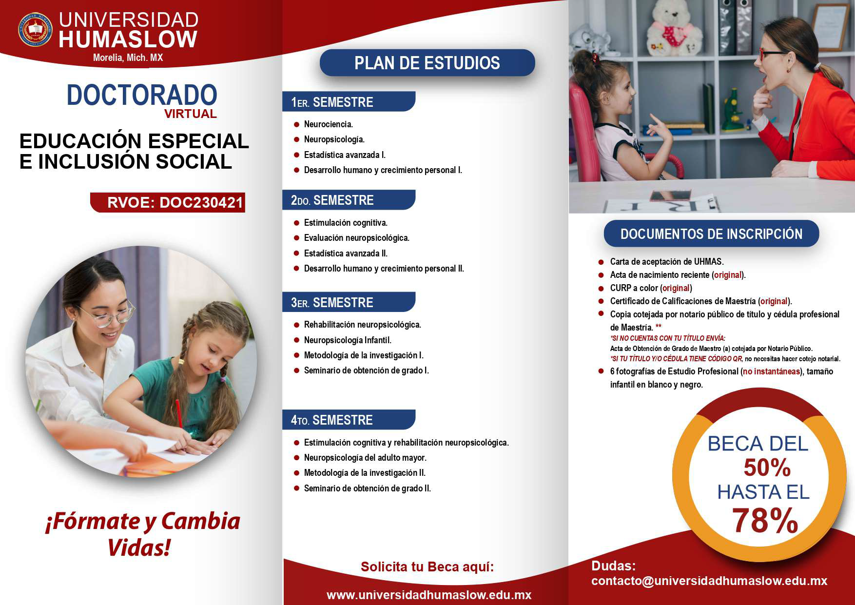 3.DV_EDU_ESPECIAL_WEBP